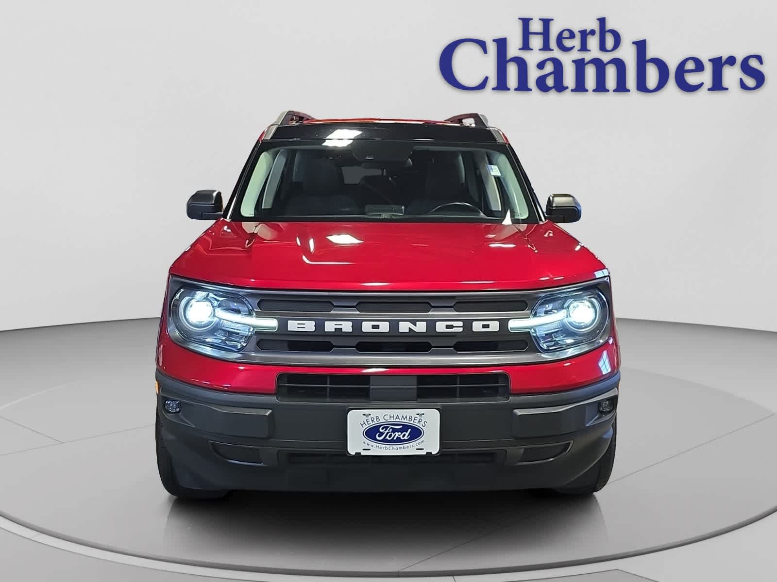 ford bronco sport 2021 3FMCR9B6XMRB36288 image ford bronco sport 2021 3FMCR9B6XMRB36288 image